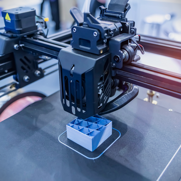 3D Printen Westland – Maatwerk en Specials bij Weterings Store