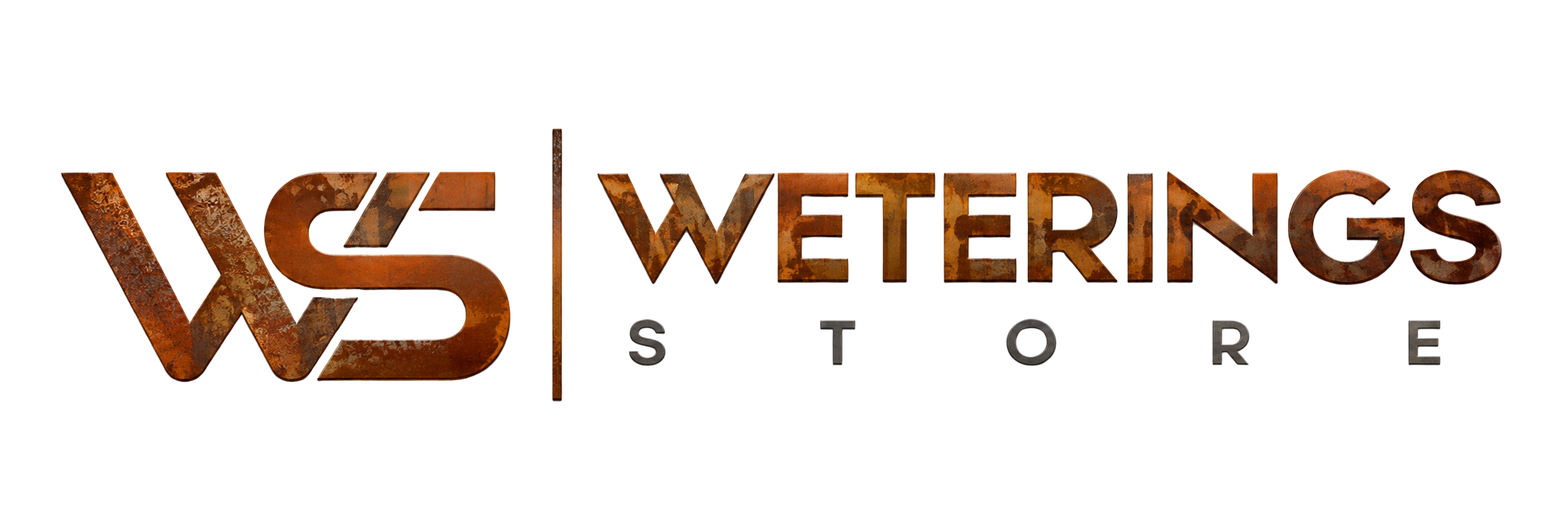 Weterings store logo 1